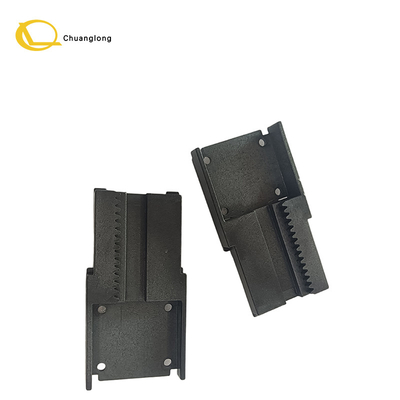 NMD cajeros automáticos piezas Glory NMD Dispenser BOU 101 Sensor holder A008531 piezas