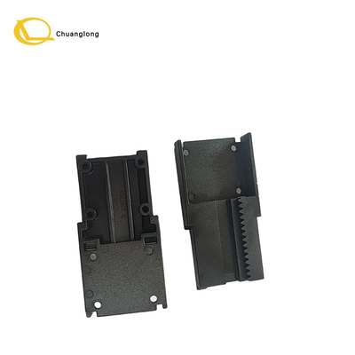 NMD cajeros automáticos piezas Glory NMD Dispenser BOU 101 Sensor holder A008531 piezas
