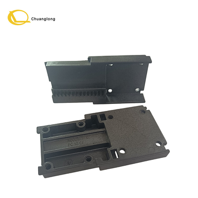 NMD cajeros automáticos piezas Glory NMD Dispenser BOU 101 Sensor holder A008531 piezas