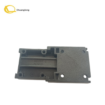 NMD cajeros automáticos piezas Glory NMD Dispenser BOU 101 Sensor holder A008531 piezas