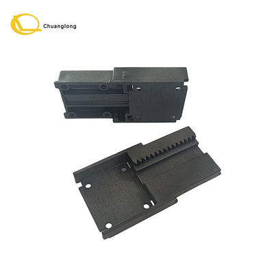 NMD cajeros automáticos piezas Glory NMD Dispenser BOU 101 Sensor holder A008531 piezas