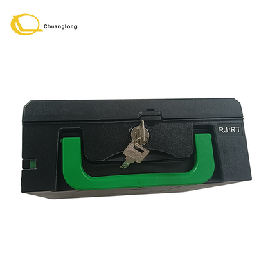 Hyosung Mx5600 caja de efectivo Hyosung Hcdu rechazar el casete 7310000702 S7310000702