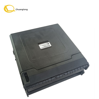 Hyosung Mx5600 caja de efectivo Hyosung Hcdu rechazar el casete 7310000702 S7310000702