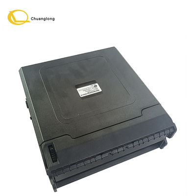 Buen precio Hyosung Mx5600 caja de efectivo Hyosung Hcdu rechazar el casete 7310000702 S7310000702 en línea
