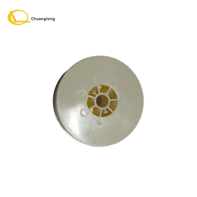 Wincor C4060 Escrow Tape Blanco 01750126457-52 01750136218