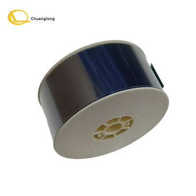 Wincor C4060 Escrow Tape Blanco 01750126457-52 01750136218