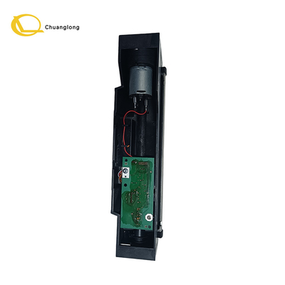 ATM Wincor Parte Wincor Nixdorf CINEO RETRACCIÓN HORIZONAL 8X RL PN 01750166395 1750166395