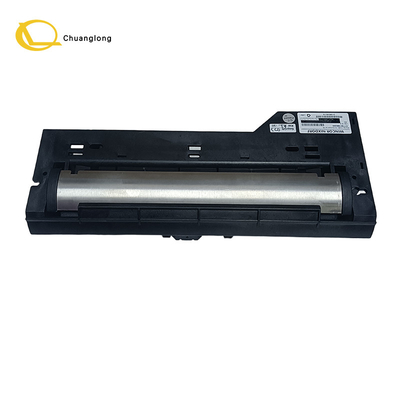 ATM Wincor Parte Wincor Nixdorf CINEO RETRACCIÓN HORIZONAL 8X RL PN 01750166395 1750166395