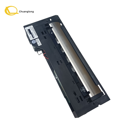 ATM Wincor Parte Wincor Nixdorf CINEO RETRACCIÓN HORIZONAL 8X RL PN 01750166395 1750166395