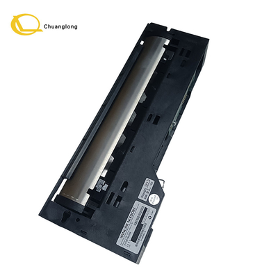 ATM Wincor Parte Wincor Nixdorf CINEO RETRACCIÓN HORIZONAL 8X RL PN 01750166395 1750166395