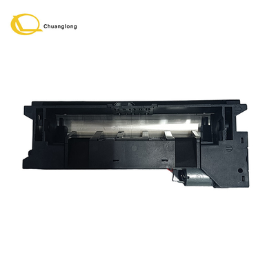 ATM Wincor Parte Wincor Nixdorf CINEO RETRACCIÓN HORIZONAL 8X RL PN 01750166395 1750166395