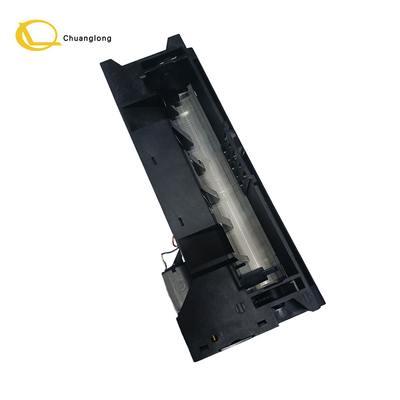 ATM Wincor Parte Wincor Nixdorf CINEO RETRACCIÓN HORIZONAL 8X RL PN 01750166395 1750166395