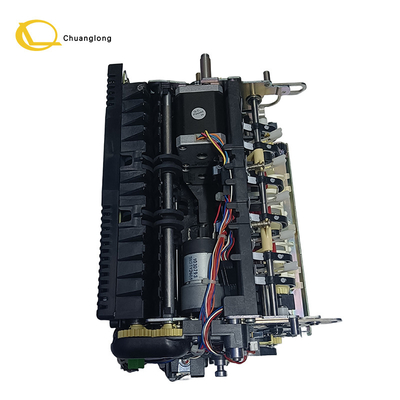 ATM Wincor Parte Wincor Nixdorf Cineo C4060 C4040 VS Modulo de reciclaje 01750200435 1750200435