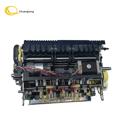 ATM Wincor Parte Wincor Nixdorf Cineo C4060 C4040 VS Modulo de reciclaje 01750200435 1750200435