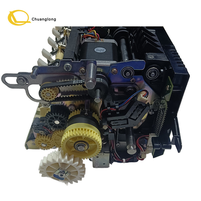 ATM Wincor Parte Wincor Nixdorf Cineo C4060 C4040 VS Modulo de reciclaje 01750200435 1750200435