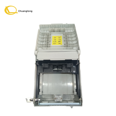 S7430002494 7430002494 Hyosung Innovue 1000 Nota de Cassette Hyosung GCDU 1K caja de efectivo