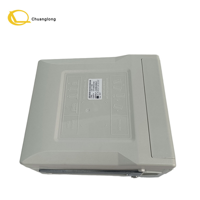 S7430002494 7430002494 Hyosung Innovue 1000 Nota de Cassette Hyosung GCDU 1K caja de efectivo