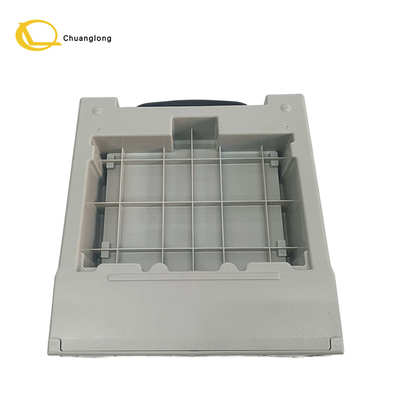 S7430002494 7430002494 Hyosung Innovue 1000 Nota de Cassette Hyosung GCDU 1K caja de efectivo