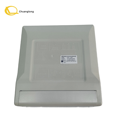 S7430002494 7430002494 Hyosung Innovue 1000 Nota de Cassette Hyosung GCDU 1K caja de efectivo