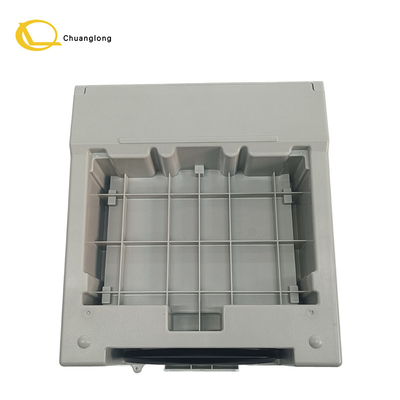 S7430002494 7430002494 Hyosung Innovue 1000 Nota de Cassette Hyosung GCDU 1K caja de efectivo