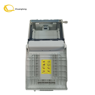 S7430002494 7430002494 Hyosung Innovue 1000 Nota de Cassette Hyosung GCDU 1K caja de efectivo