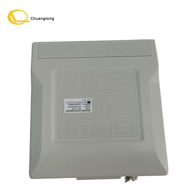 Buen precio S7430002494 7430002494 Hyosung Innovue 1000 Nota de Cassette Hyosung GCDU 1K caja de efectivo en línea