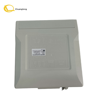 S7430002494 7430002494 Hyosung Innovue 1000 Nota de Cassette Hyosung GCDU 1K caja de efectivo