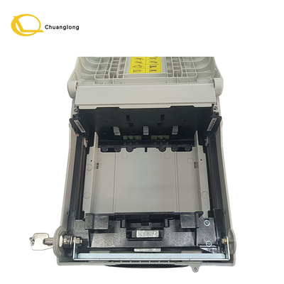 S7430002494 7430002494 Hyosung Innovue 1000 Nota de Cassette Hyosung GCDU 1K caja de efectivo