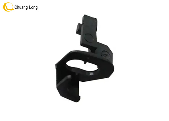 49016962000D 49-016962-000D piezas de máquinas de cajeros automáticos Diebold 1000 Fender Stripper
