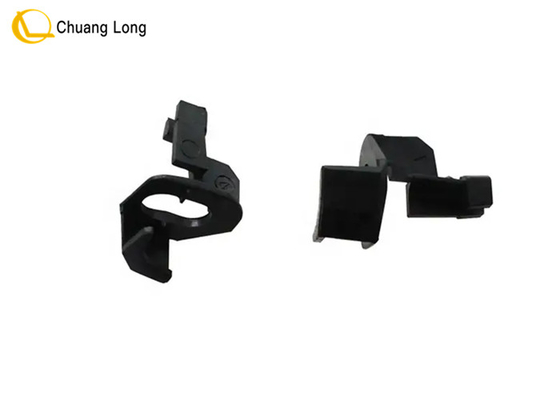 49016962000D 49-016962-000D piezas de máquinas de cajeros automáticos Diebold 1000 Fender Stripper
