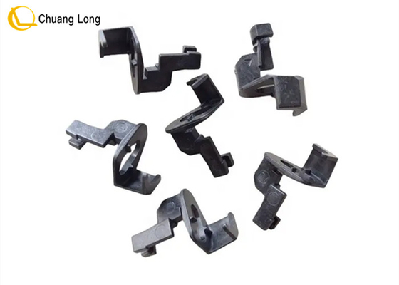 49016962000D 49-016962-000D piezas de máquinas de cajeros automáticos Diebold 1000 Fender Stripper
