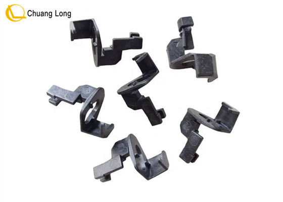 Buen precio 49016962000D 49-016962-000D piezas de máquinas de cajeros automáticos Diebold 1000 Fender Stripper en línea