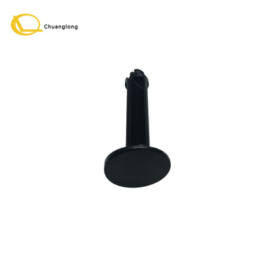 Las piezas del cajero automático Wincor Nixdorf Cineo C4060 Reciclar la caja de bloqueo de la cubierta 1750155418-85 01750139638
