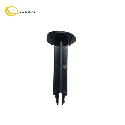 Las piezas del cajero automático Wincor Nixdorf Cineo C4060 Reciclar la caja de bloqueo de la cubierta 1750155418-85 01750139638