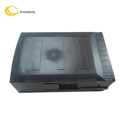 Repuestos de cajeros automáticos Wincor Nixdorf Cineo C4060 Reciclar la cinta de caja de dinero 01750155418 01750279853