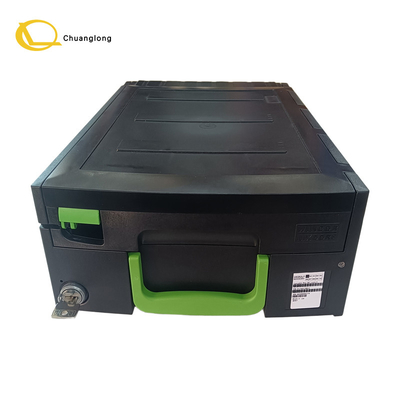 Repuestos de cajeros automáticos Wincor Nixdorf Cineo C4060 Reciclar la cinta de caja de dinero 01750155418 01750279853