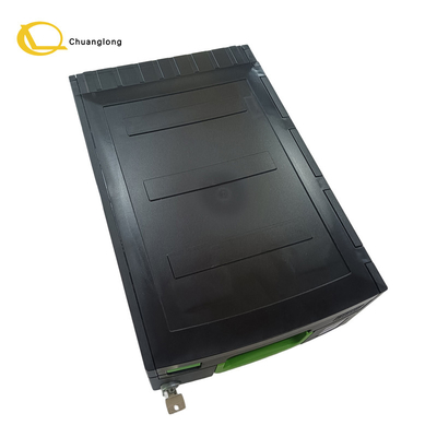 Repuestos de cajeros automáticos Wincor Nixdorf Cineo C4060 Reciclar la cinta de caja de dinero 01750155418 01750279853