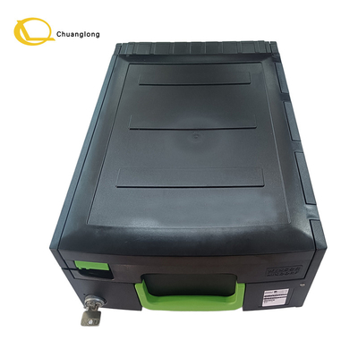 Repuestos de cajeros automáticos Wincor Nixdorf Cineo C4060 Reciclar la cinta de caja de dinero 01750155418 01750279853