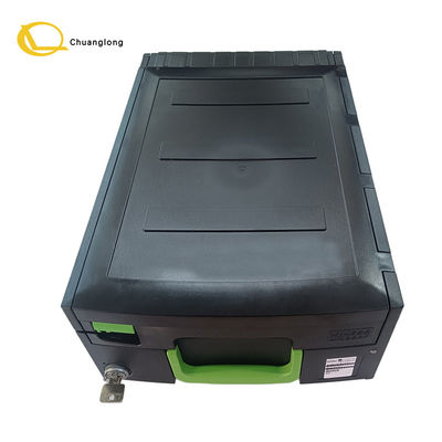 Buen precio Repuestos de cajeros automáticos Wincor Nixdorf Cineo C4060 Reciclar la cinta de caja de dinero 01750155418 01750279853 en línea