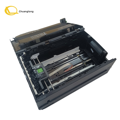 Repuestos de cajeros automáticos Wincor Nixdorf Cineo C4060 Reciclar la cinta de caja de dinero 01750155418 01750279853