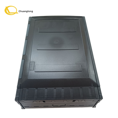 Repuestos de cajeros automáticos Wincor Nixdorf Cineo C4060 Reciclar la cinta de caja de dinero 01750155418 01750279853