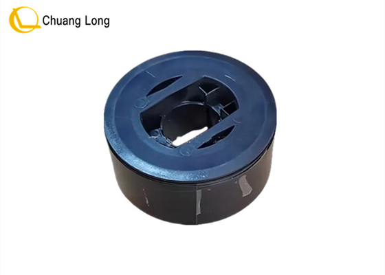 Las piezas de repuesto para cajeros automáticos OKI21se 6040W Doble cinta de fianza negra YH06040W3ZC002