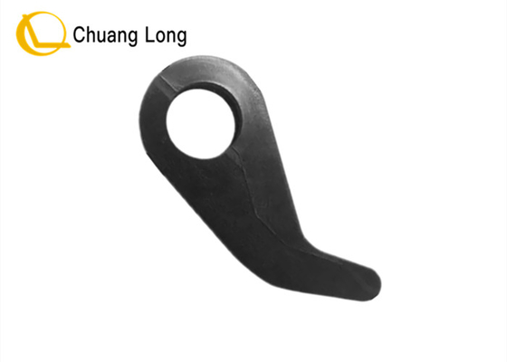 Partes de máquinas de cajeros automáticos Wincor Cineo Lock Lever 1750133579-01 01750133005 1750133005