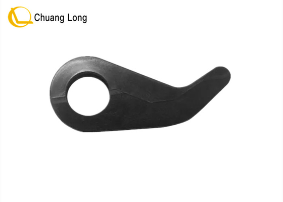 Partes de máquinas de cajeros automáticos Wincor Cineo Lock Lever 1750133579-01 01750133005 1750133005