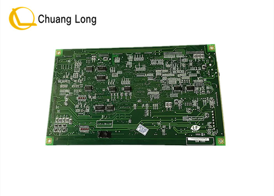 Partes de la máquina de cajeros automáticos OKI 6040W 21SE G7 Dispensador de efectivo CABC 2PU4008-3322