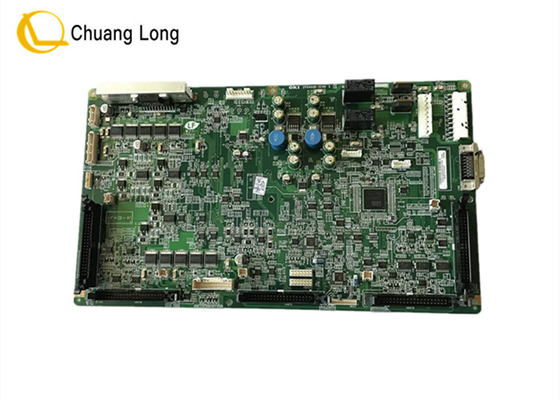 Partes de la máquina ATM OKI 21se 6040W G7 PCB de potencia 2PU4008-3249