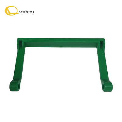 Repuestos para cajeros automáticos Diebold Caja de reciclaje de efectivo Caja de cajeros automáticos Grifos de caja 49-229513-000A 49229513000A Diebold 368 378
