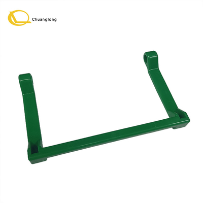 Repuestos para cajeros automáticos Diebold Caja de reciclaje de efectivo Caja de cajeros automáticos Grifos de caja 49-229513-000A 49229513000A Diebold 368 378