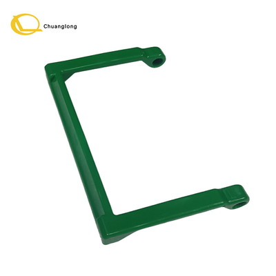 Repuestos para cajeros automáticos Diebold Caja de reciclaje de efectivo Caja de cajeros automáticos Grifos de caja 49-229513-000A 49229513000A Diebold 368 378
