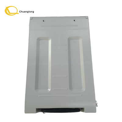 Partes de la máquina de cajero automático Hyosung Nautilus CST-1100 2K Nota de caja 7310000082 S7310000082